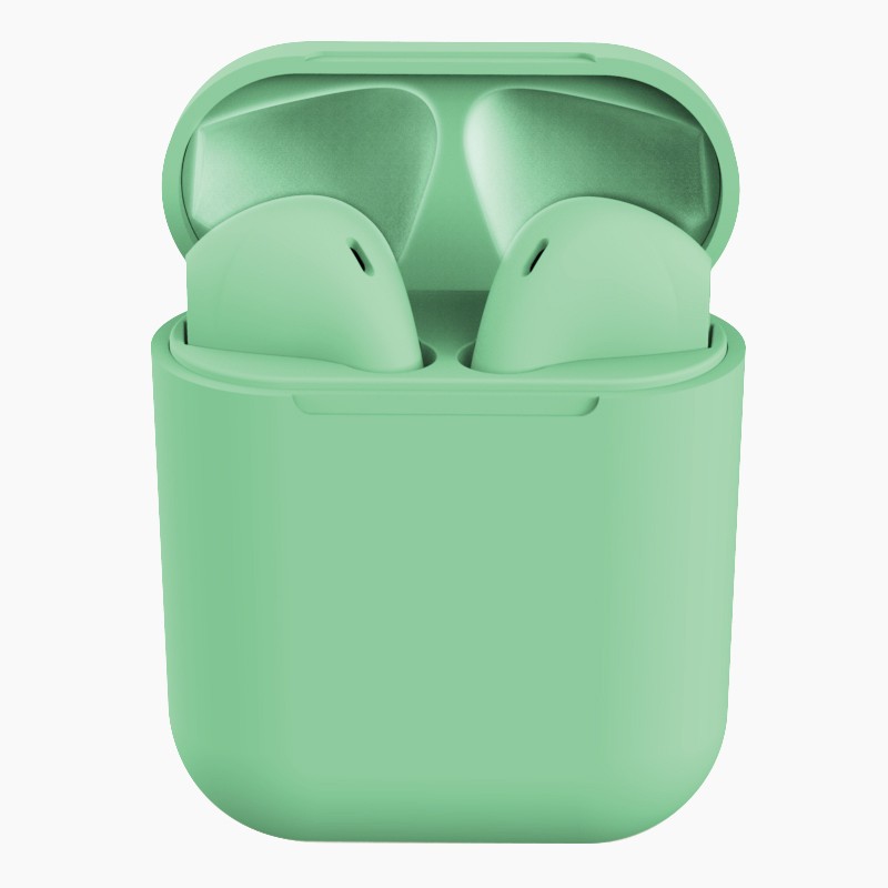 Macaron Wireless Bluetooth Earbuds: How to Ensure It Stays On