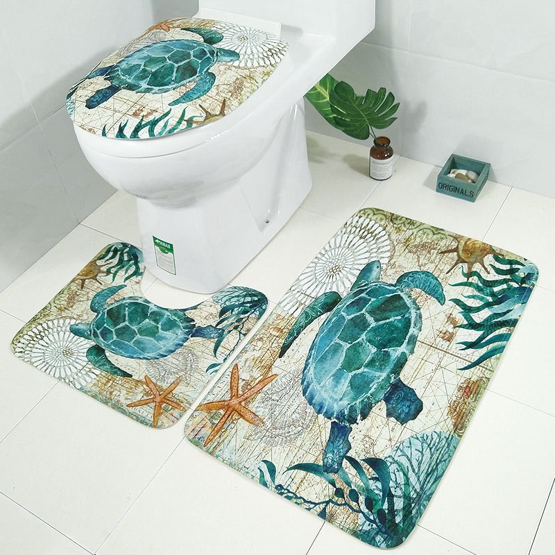 Bathroom Styling Tips You Should Try Out